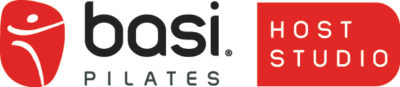 BASI – The Physio Pilates Studio